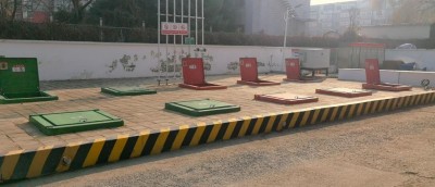 尊龙抖圈(中国区)官方网站-为du而生