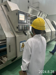 尊龙抖圈(中国区)官方网站-为du而生