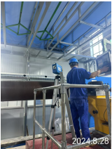 尊龙抖圈(中国区)官方网站-为du而生