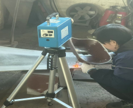 尊龙抖圈(中国区)官方网站-为du而生