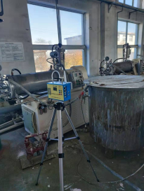 尊龙抖圈(中国区)官方网站-为du而生