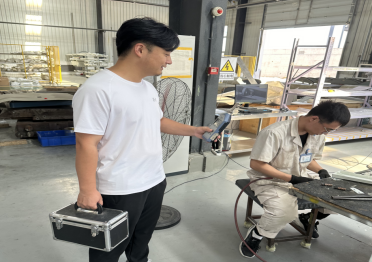 尊龙抖圈(中国区)官方网站-为du而生