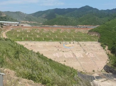 尊龙抖圈(中国区)官方网站-为du而生