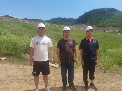 尊龙抖圈(中国区)官方网站-为du而生