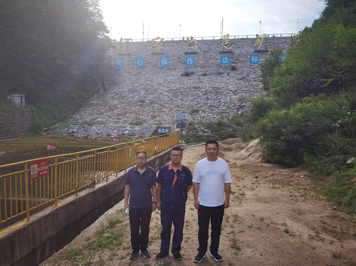 尊龙抖圈(中国区)官方网站-为du而生