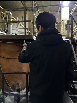 尊龙抖圈(中国区)官方网站-为du而生