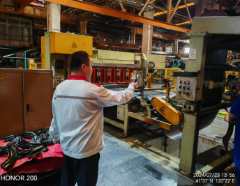 尊龙抖圈(中国区)官方网站-为du而生