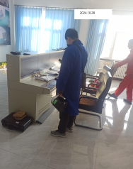 尊龙抖圈(中国区)官方网站-为du而生