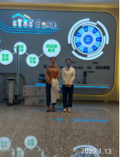 尊龙抖圈(中国区)官方网站-为du而生