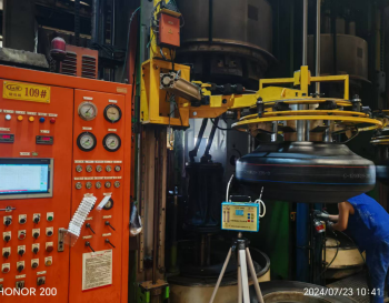 尊龙抖圈(中国区)官方网站-为du而生