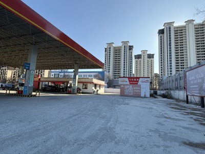 尊龙抖圈(中国区)官方网站-为du而生