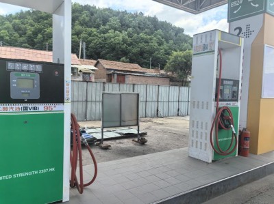 尊龙抖圈(中国区)官方网站-为du而生