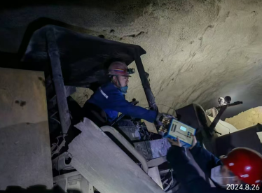 尊龙抖圈(中国区)官方网站-为du而生