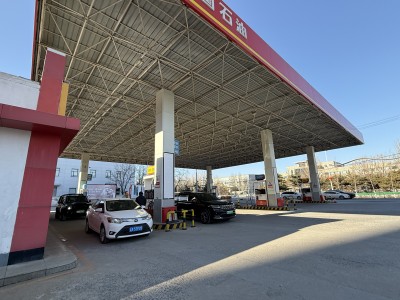 尊龙抖圈(中国区)官方网站-为du而生