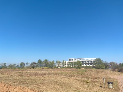 尊龙抖圈(中国区)官方网站-为du而生