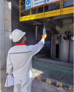 尊龙抖圈(中国区)官方网站-为du而生