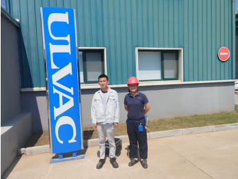 尊龙抖圈(中国区)官方网站-为du而生