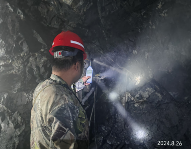 尊龙抖圈(中国区)官方网站-为du而生