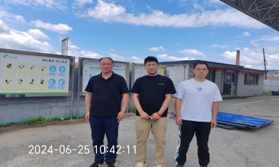 尊龙抖圈(中国区)官方网站-为du而生