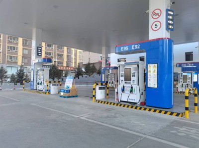 尊龙抖圈(中国区)官方网站-为du而生