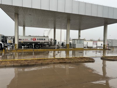 尊龙抖圈(中国区)官方网站-为du而生