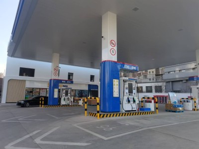 尊龙抖圈(中国区)官方网站-为du而生