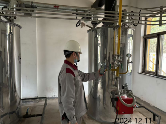 尊龙抖圈(中国区)官方网站-为du而生