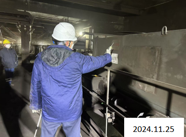 尊龙抖圈(中国区)官方网站-为du而生