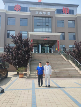 尊龙抖圈(中国区)官方网站-为du而生