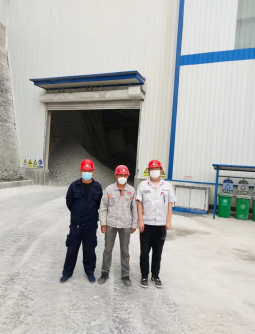 尊龙抖圈(中国区)官方网站-为du而生