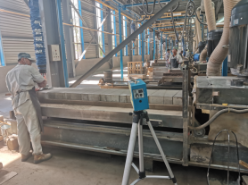 尊龙抖圈(中国区)官方网站-为du而生