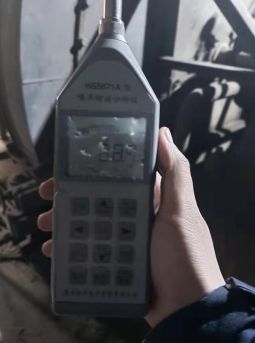 尊龙抖圈(中国区)官方网站-为du而生