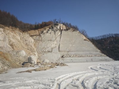 尊龙抖圈(中国区)官方网站-为du而生