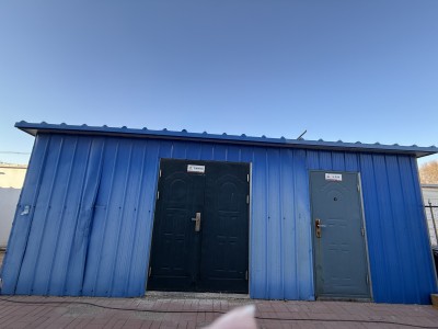 尊龙抖圈(中国区)官方网站-为du而生