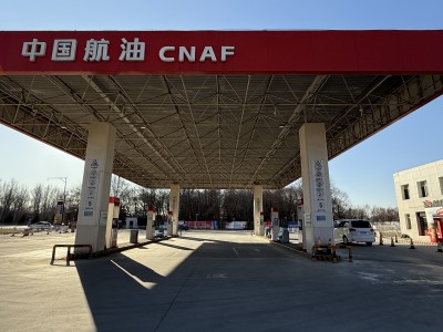 尊龙抖圈(中国区)官方网站-为du而生