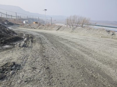 尊龙抖圈(中国区)官方网站-为du而生