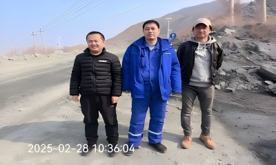 尊龙抖圈(中国区)官方网站-为du而生