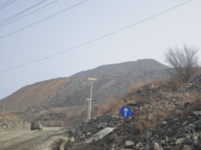 尊龙抖圈(中国区)官方网站-为du而生