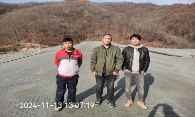 尊龙抖圈(中国区)官方网站-为du而生