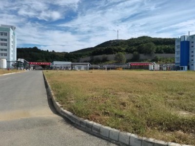 尊龙抖圈(中国区)官方网站-为du而生