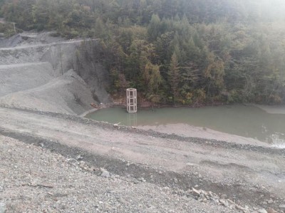 尊龙抖圈(中国区)官方网站-为du而生