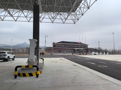 尊龙抖圈(中国区)官方网站-为du而生