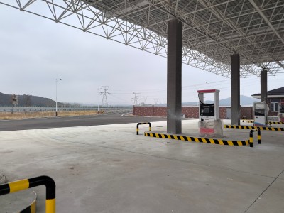 尊龙抖圈(中国区)官方网站-为du而生