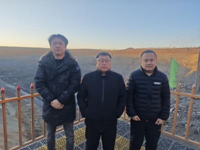 尊龙抖圈(中国区)官方网站-为du而生