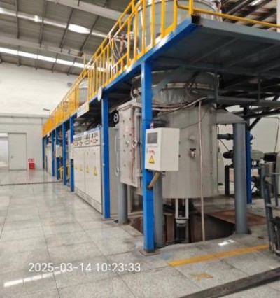 尊龙抖圈(中国区)官方网站-为du而生