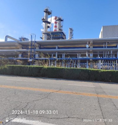 尊龙抖圈(中国区)官方网站-为du而生