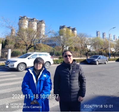 尊龙抖圈(中国区)官方网站-为du而生