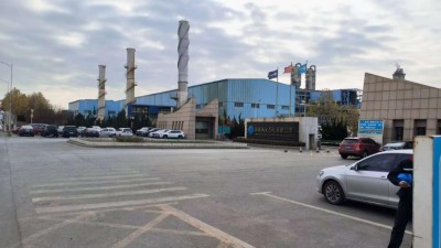 尊龙抖圈(中国区)官方网站-为du而生