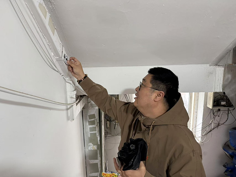 尊龙抖圈(中国区)官方网站-为du而生