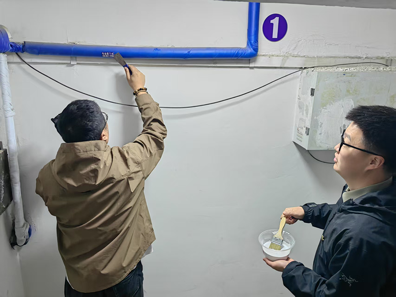 尊龙抖圈(中国区)官方网站-为du而生